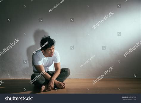 Intellectual Disability And Autism Images: Browse 351 Stock Photos & Vectors Free Download with ...