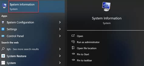 Image result for Windows Defender Secure Boot