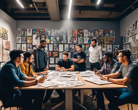 Image result for Comic Book Grading Chart