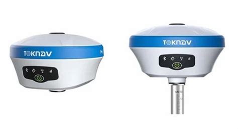 Toknav GNSS Receiver - Toknav RTK T20 GNSS Receiver Trader - Retailer ...