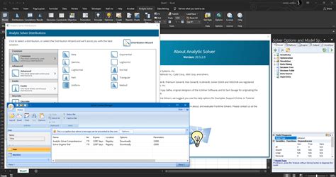 Image result for Frontline Solver