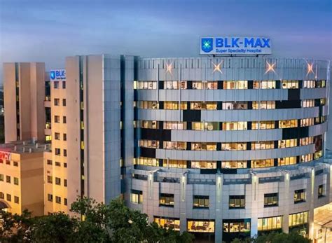 Zenviron Engineering Solutions (P) Ltd