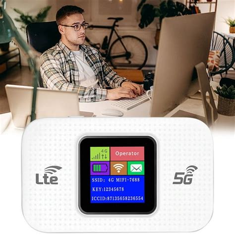 Portable Router 的图像结果