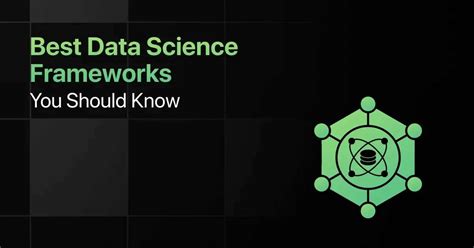 Image result for Data Science Frameworks Python