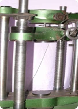 3D Printing Machine | Feinguss Casting Solutions