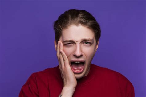 Image result for Getting Slapped Up