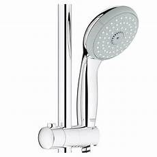 saliscendi doccia grohe grohe saliscendi doccia tempesta grohe codice 27600 a saliscendi doccia grohe grohe saliscendi doccia tempesta grohe codice 27600 a