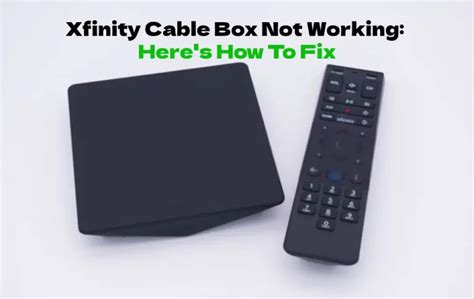 Xfinity.com Codes 的图像结果