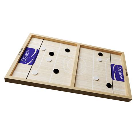 Jogenii|Clapjoy-Board-Games-for-Kids-Ages-5+-Years-(Slingo-&-Shut-the ...