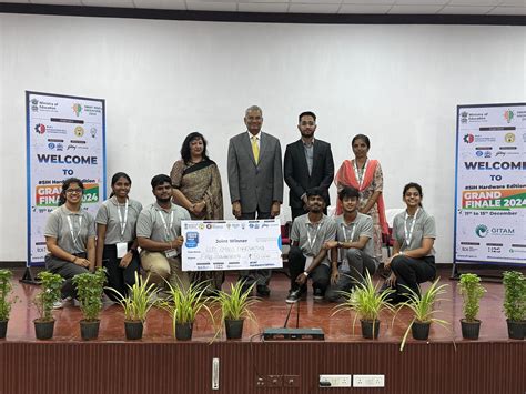 Embedded Technology 的图像结果