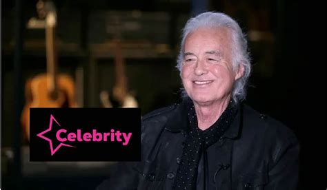 Zofia Jade Page: The Private Life of Jimmy Page's Daughter Explained ...