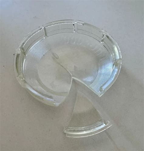 Image result for Pool Light Cover