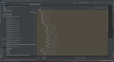 LocalLoop History 的图像结果