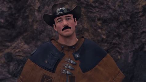 How To Get All Endings In Operation Starseed In Starfield