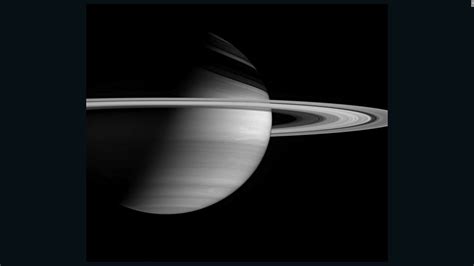 NASA Library 的图像结果