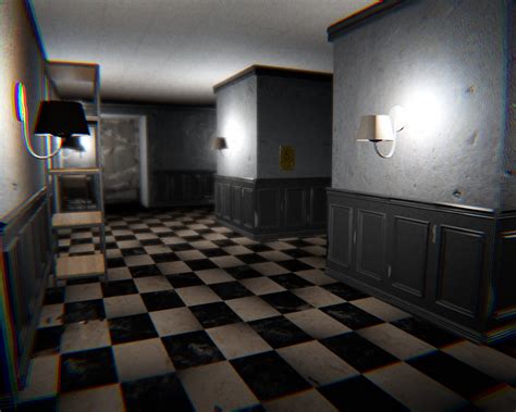 Game Program with Recursion 的图像结果