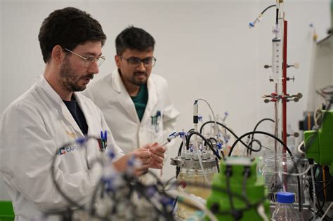 Bioengineering Processes 的图像结果