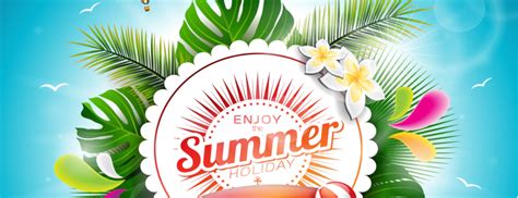 Spring/Summer Ad Campaign 的图像结果