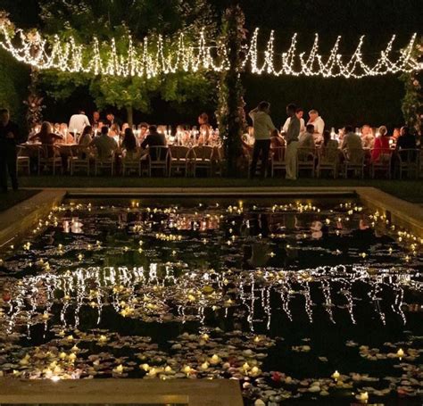Weddings - Dance Floor Rentals New York & Long Island