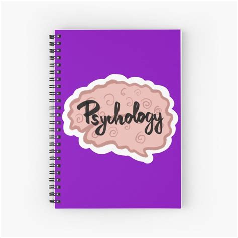 Image result for Psychology Class 12 Notebook Cover