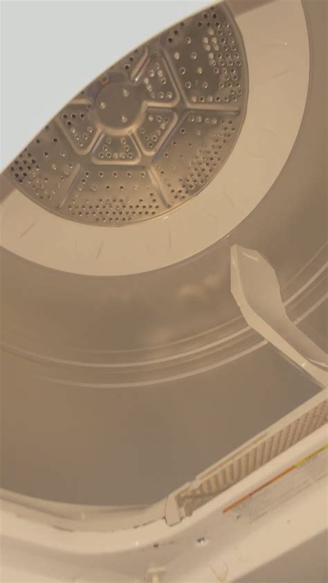 Image result for Washing Machine Grinding Sound