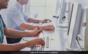 ICAI CA May 2025 Result For Final, Intermediate And foundation To Be ...