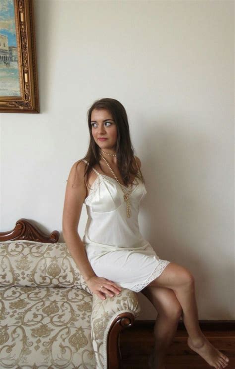 Modeling Full Slips 的图像结果