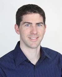 Image result for Help Features Examples