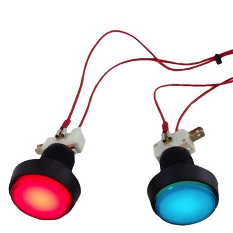 Arcade Button Keyboard 的图像结果