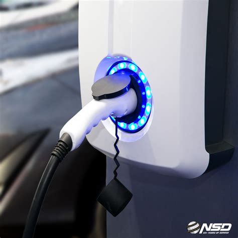 Nation Safe Drivers on LinkedIn: #iamnsd #nationsafedrives #evcharging ...