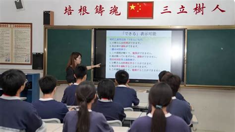 2023年广东肇庆端州区小升初地段学校流动抽签工作的情况说明