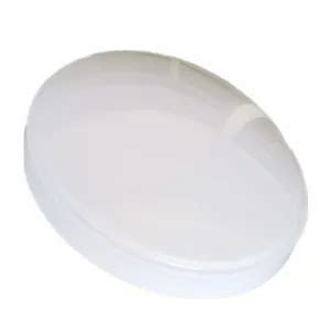 Image result for Plastic Square Ceiling Light Covers