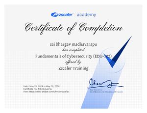 BEFA UNIT-3 - Notes - UNIT - III PRODUCTION FUNCTION Introduction: The ...