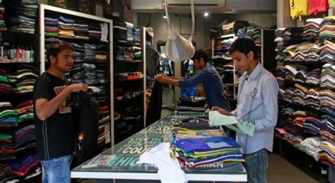 Strong Demand Revives India Services PMI In October - BW Businessworld