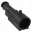 AMP SUPERSEAL IP67 Connectors - TE Connectivity | DigiKey