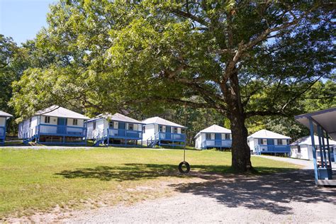 Camp Lakota in Wurtsboro, New York - Summer Camps In The Catskill Mountains