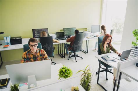 Python Language Age 的图像结果