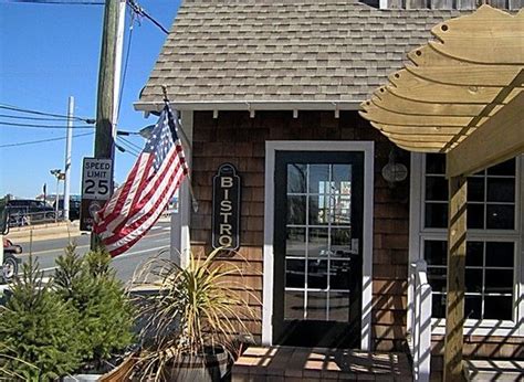 STRIPER BITES, Lewes - Menu, Prices & Restaurant Reviews - Tripadvisor