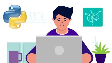 Real-Time Projects Using Python 的图像结果