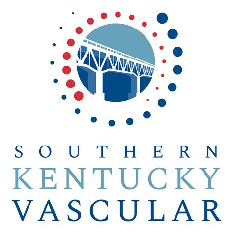 Vascular Clinic in Somerset, KY - Southern Kentucky Vascular - Southern ...