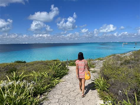 10 Best Islands In Mexico To Visit - Mexico