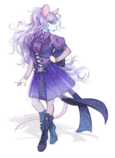 Image result for Anemai Algorithm