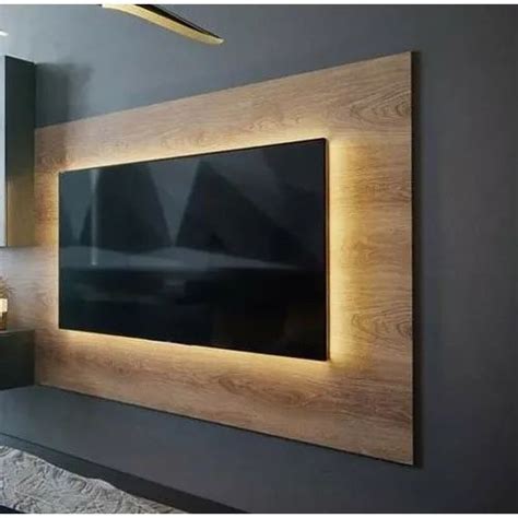 Image result for LED Array Close Up TV Panel