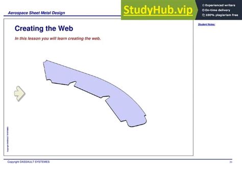 Image result for Catia Structure Design