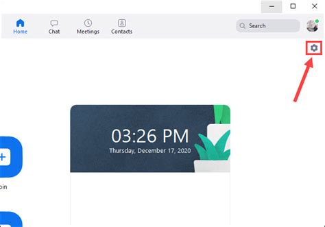 Image result for Zoom Program Break-Fix