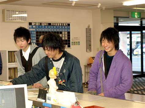 Image result for Linear Programing Class 12th Classroom Activity