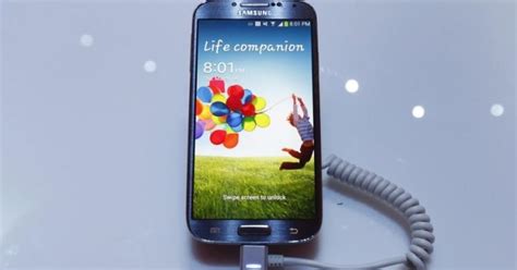 How to Install TeamUB Android 5.0.2 Lollipop Custom ROM on Samsung ...
