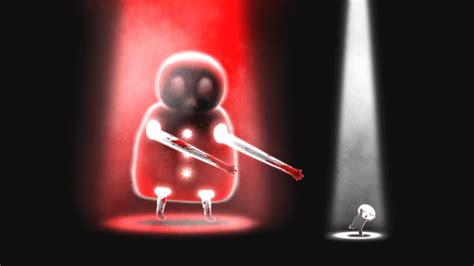 Image result for Chappy iOS Game