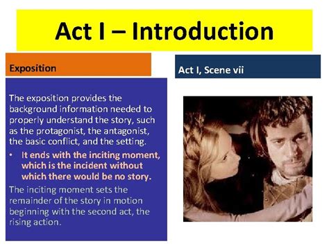 Image result for Dramatic theory Dramatic Structure and Plot