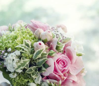 Home | Askew-Houser Funeral Homes Inc.